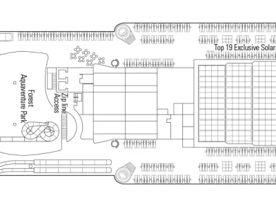 MSC_Cruises_MSC_Seaview_Deck_19