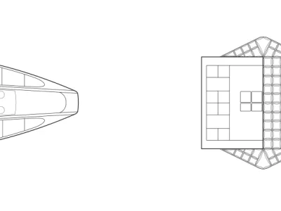 MSC_Cruises_MSC_Seaview_Deck_20