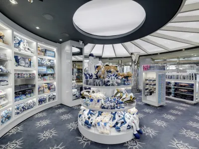MSC_Cruises_MSC_Seaview_MSC_Shop_1