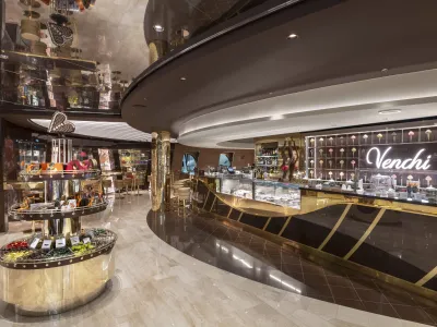 MSC_Cruises_MSC_Seaview_Venchi_1