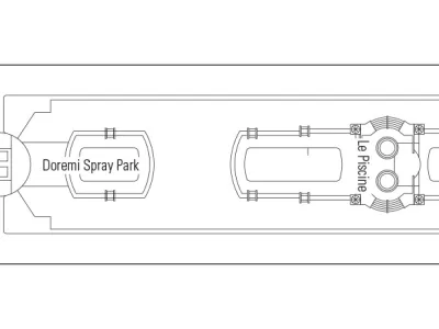 MSC_Cruises_MSC_Sinfonia_Deck_11
