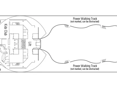 MSC_Cruises_MSC_Splendida_Deck_15