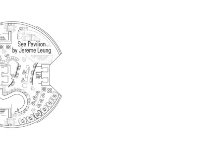 MSC_Cruises_MSC_Splendida_Deck_16