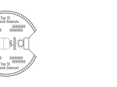 MSC_Cruises_MSC_Splendida_Deck_18