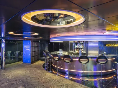 MSC_Cruises_MSC_Virtuosa_Attic_Club_0