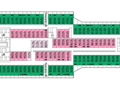 MSC_Cruises_MSC_Virtuosa_Deck_Plan_10