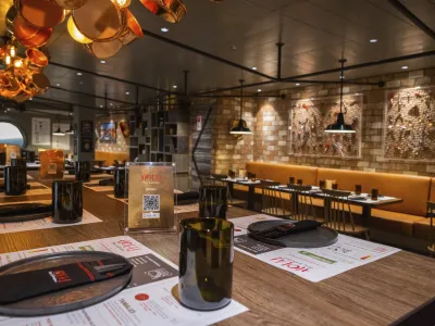 MSC_Cruises_MSC_Virtuosa_Hola__Tacos___Cantina_8