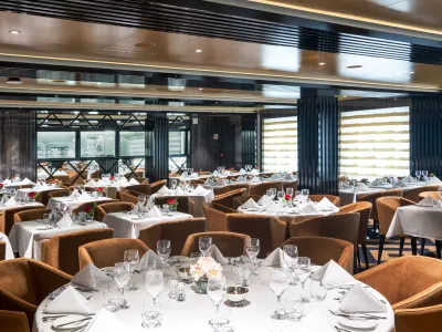 MSC_Cruises_MSC_Virtuosa_II_Campo_Restaurant_2