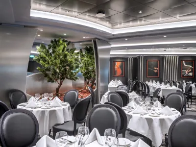 MSC_Cruises_MSC_Virtuosa_The_Opera_and_The_Symphony_2