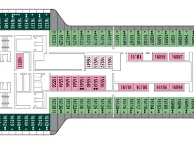 MSC_Cruises_MSC_World_America_Deck_16_Fort-de-France