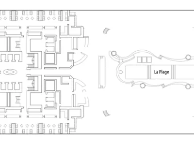 MSC_Cruises_MSC_World_America_Deck_18_Buenos_Aires