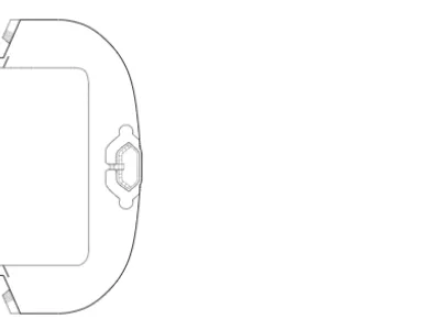 MSC_Cruises_MSC_World_America_Deck_21_San_Juan