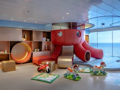 MSC_Cruises_MSC_World_Europa_Baby_Club_-_Ivan_Sarfatti_and_MSC_Rights_0