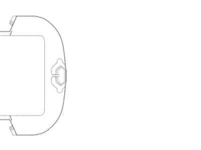 MSC_Cruises_MSC_World_Europa_Deck_Plan_21