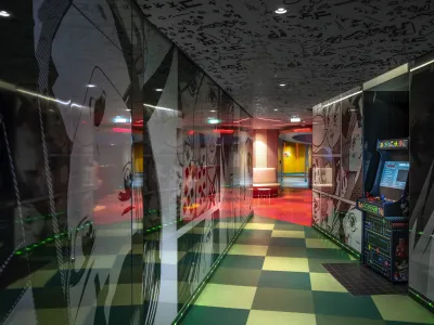 MSC_Cruises_MSC_World_Europa_Doremiland_-_Ivan_Sarfatti_and_MSC_Rights_1