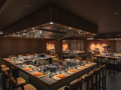 MSC_Cruises_MSC_World_Europa_Kaito_Teppanyaki_-_Ivan_Sarfatti_0