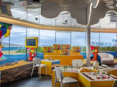 MSC_Cruises_MSC_World_Europa_Lego_Room_-_Ivan_Sarfatti_and_MSC_Rights_0