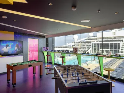 MSC_Cruises_MSC_World_Europa_Teen_Club_-_Ivan_Sarfatti_and_MSC_Rights_0