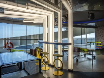 MSC_Cruises_MSC_World_Europa_Teen_Club_-_Ivan_Sarfatti_and_MSC_Rights_1