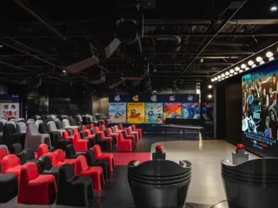 MSC_Cruises_MSC_World_Europa_The_Studio_-_Ivan_Sarfatti_and_MSC_Rights_0