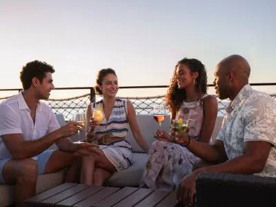 MSC_Cruises_Ocean_Cay___MSC_Rights_0