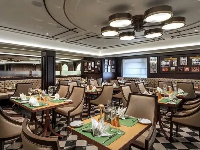 MSC_Cruises__MSC_Euribia__Le_Grill