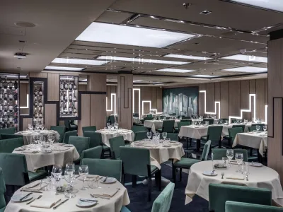 MSC_Cruises__MSC_Seascape__Skyline_Restaurant_3__Copyrights_-_Ivan_Sarfatti_and_MSC_Rights