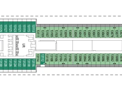 MSC_Cruises__MSC_Splendida__Deck_13_-_Piero_della_Francesca