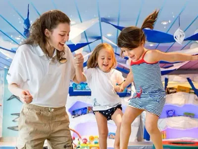 MSC_Grandiosa_-_Babies_and_Toddlers_Services