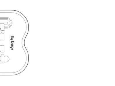 MSC_Grandiosa_-_Deck_18__Gauguin