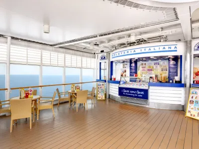 MSC_Lirica_Class_Ice_cream