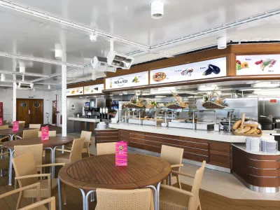 MSC_Lirica_Class_Pizza_il_Patio