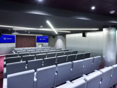 MSC_Meraviglia_-_Business_Centre_2__MSC_Rights__Ivan_Sarfatti