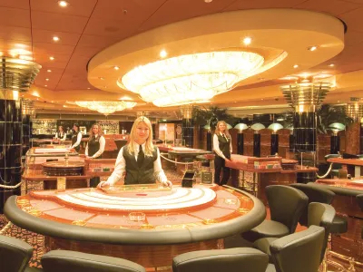 MSC_Musica_Class_Casino_3