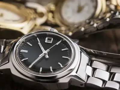 Norwegian Joy - Entertainment