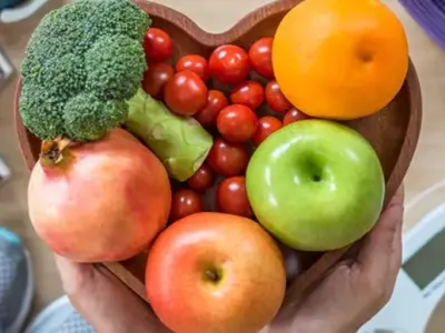 Norwegian Bliss - Health & Fitness