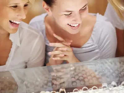 Norwegian Encore - Entertainment