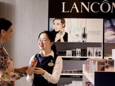 Norwegian Bliss - Entertainment