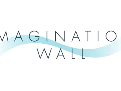 Norwegian Prima - Entertainment