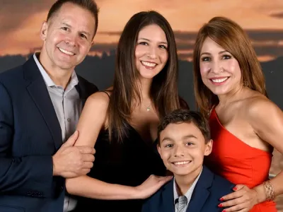 Norwegian Bliss - Entertainment