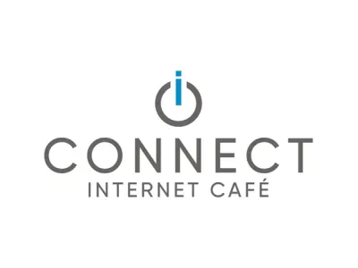 Norwegian Prima - Entertainment