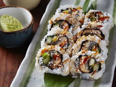 Norwegian Star - Dining