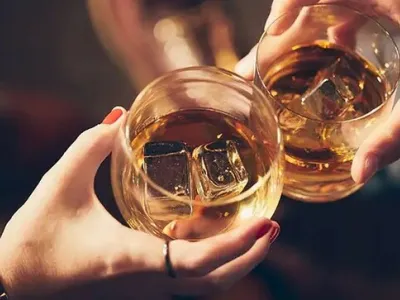 Norwegian Star - Entertainment