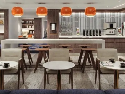 Norwegian Viva - Entertainment