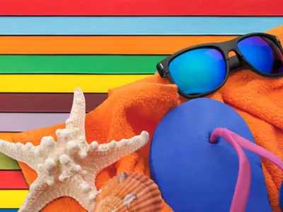 Norwegian Bliss - Entertainment