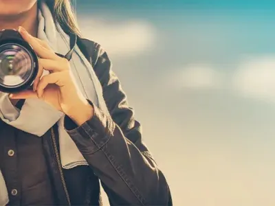 Norwegian Bliss - Entertainment