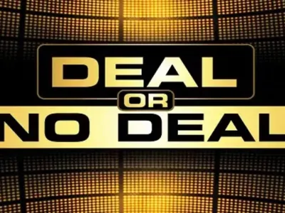 Norwegian Bliss - Entertainment