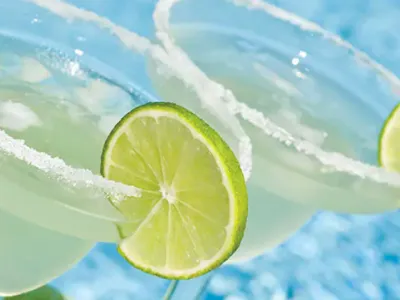 Norwegian Bliss - Entertainment