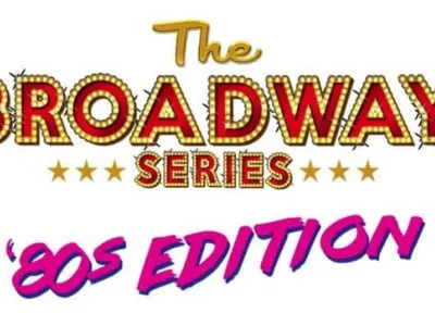 Norwegian Epic - Entertainment