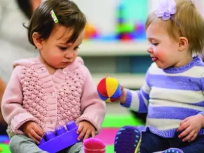 Norwegian Breakaway - Kids & Teens